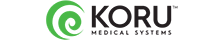 Koru Medical Products