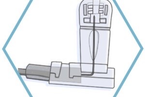 INSIGNIS-26G™ Subcutaneous Needle Sets