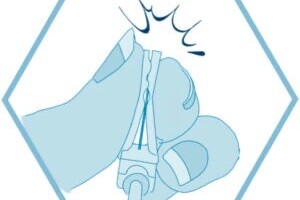 INSIGNIS-26G™ Subcutaneous Needle Sets