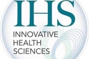 IHS - INSIGNIS Subcutaneous Infusion System