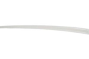 Amnio Hook