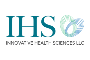IHS - Insignis Infusion System, IV & Subcutaneous