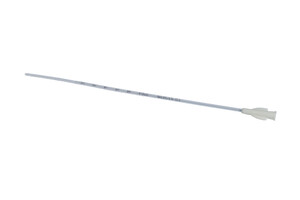 IUI Catheter (Intrauterine Insemination Catheter)