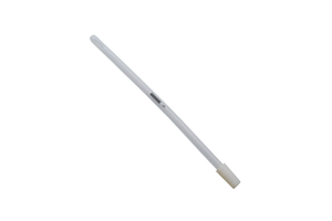 Karman curette / Flexible Canula