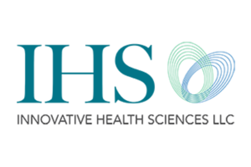 Insignis™ Infusion System