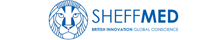 Sheff MED